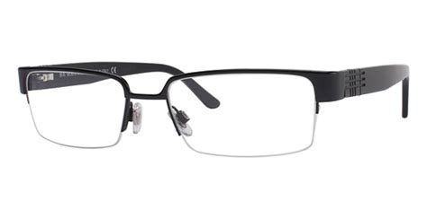 be1110 burberry eyeglasses